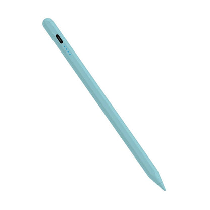 Lightweight Touch Stylus Pen for iPad and Android Tablets