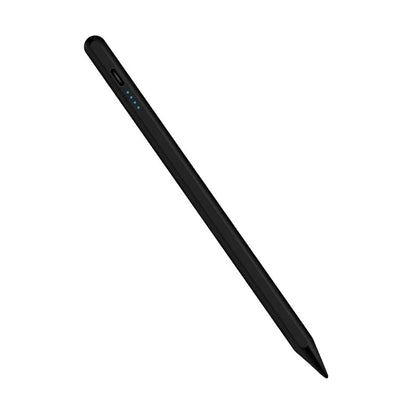 Lightweight Touch Stylus Pen for iPad and Android Tablets
