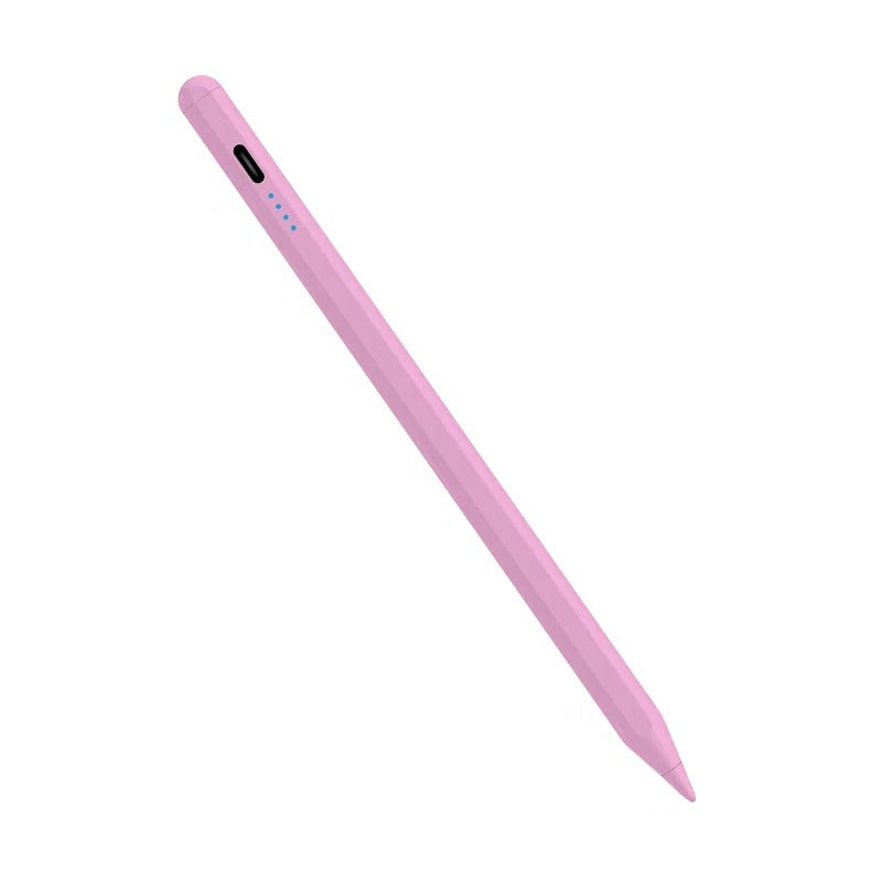 Lightweight Touch Stylus Pen for iPad and Android Tablets