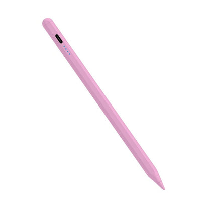 Lightweight Touch Stylus Pen for iPad and Android Tablets