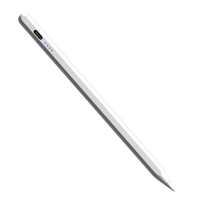 Lightweight Touch Stylus Pen for iPad and Android Tablets