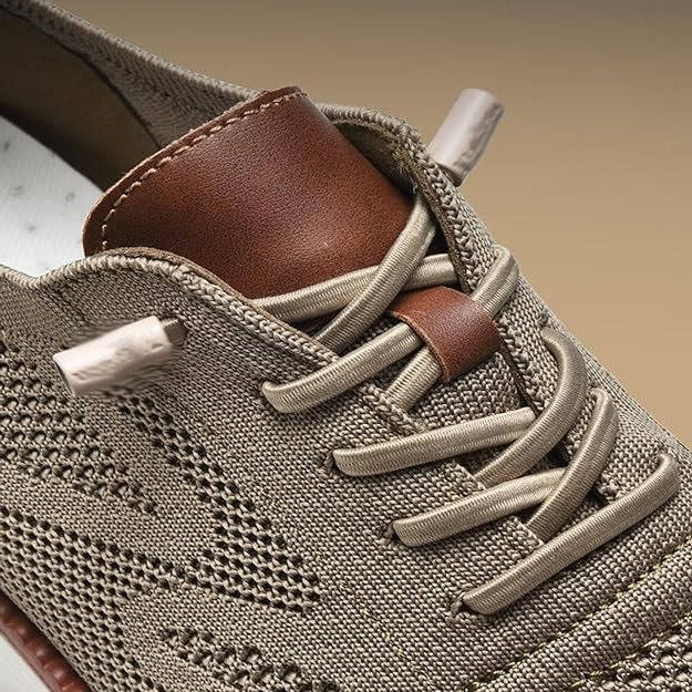 Ultra Cushioned Urban Walking Shoes