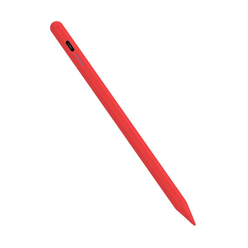 Lightweight Touch Stylus Pen for iPad and Android Tablets