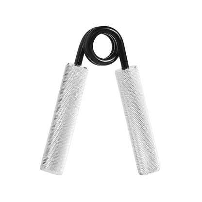 Adjustable Hand Grip Strengthener with 100 to 350 Lb Resistance