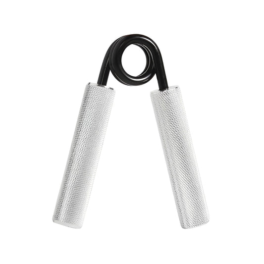 Adjustable Hand Grip Strengthener with 100 to 350 Lb Resistance