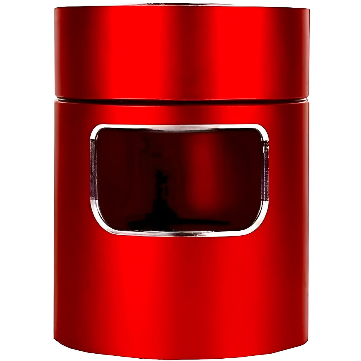 Smart Smokeless Ashtray with HEPA Filter and USB Power