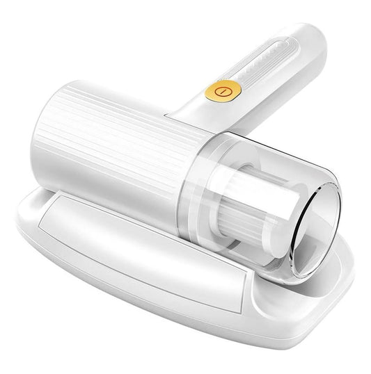 Cordless UV Mattress Vacuum with 10000Pa Suction for Mattress Fabric Use