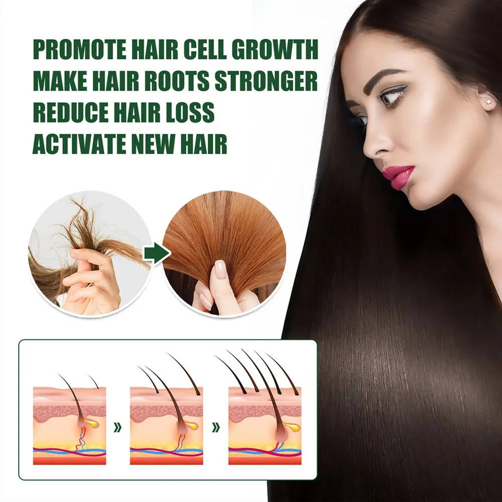 Raw Batana Oil Hair for Hair Conditioning and Scalp Moisture