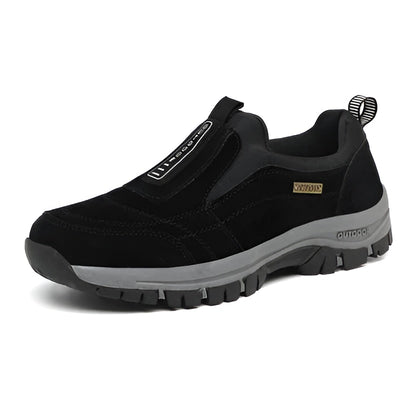 Comfortable Orthopedic Sneakers for Walking
