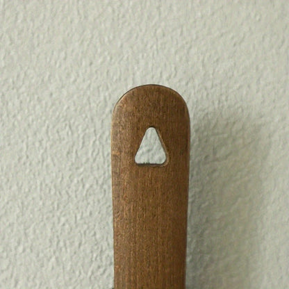 Extra Long Shoe Horn with Grip Handle and Heel Guide, 23.6 In