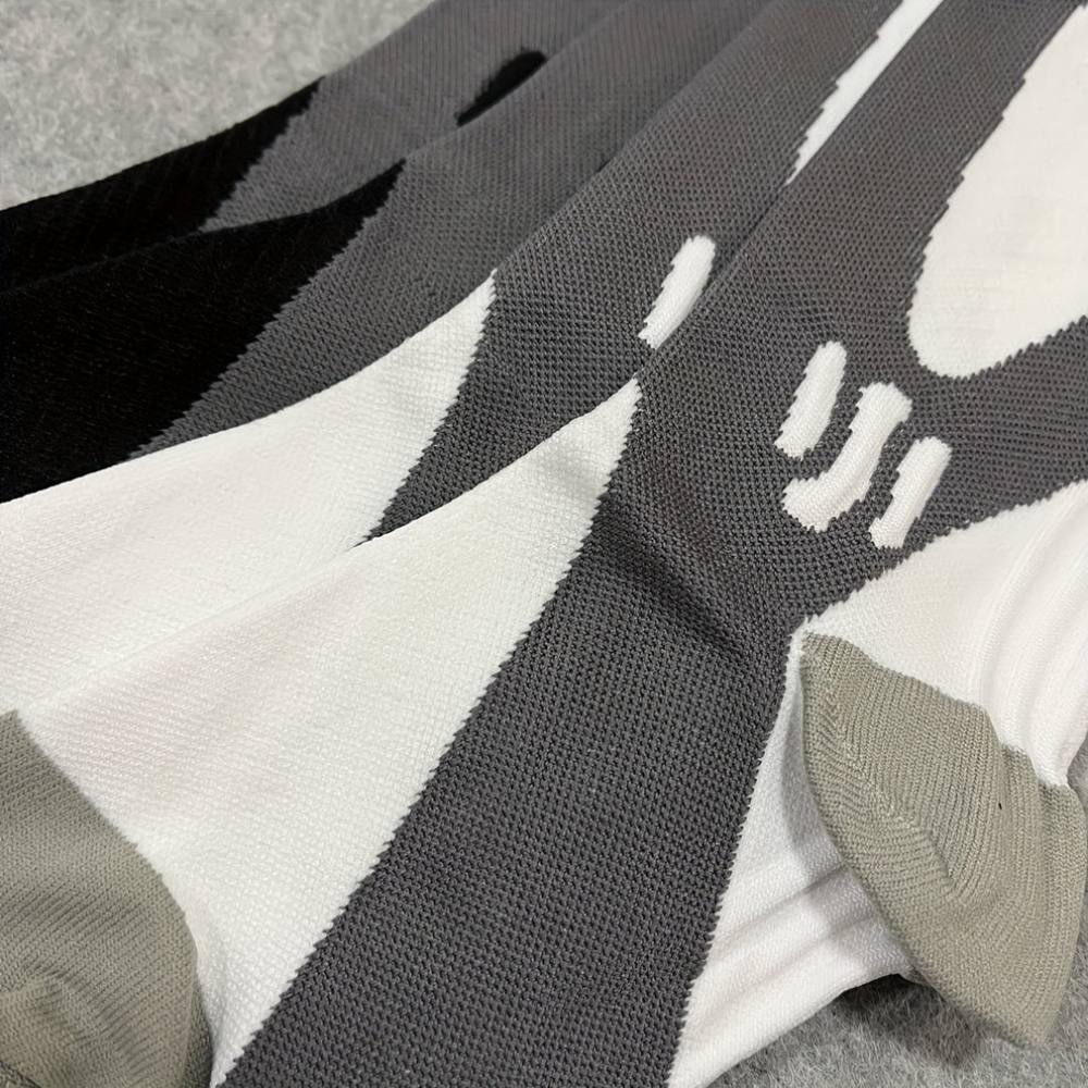 Womens Compression Socks for Running and Sports, Breathable Support and Recovery