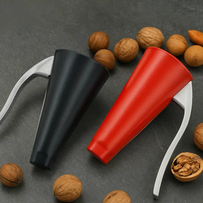 Premium Nutcracker by KraftKnack