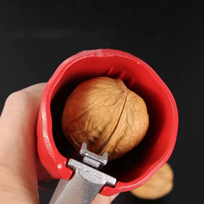 Premium Nutcracker by KraftKnack