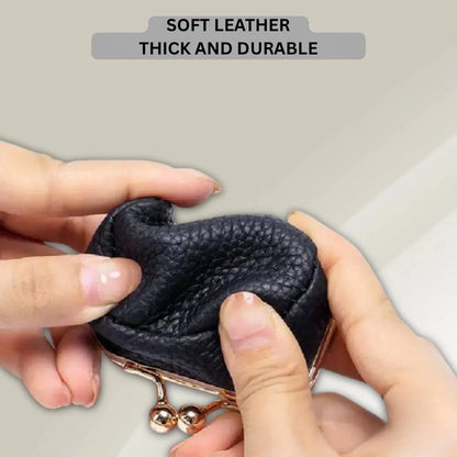 Portable Jewelry Case for Travel, Keep Your Jewelry Safe and Stylish