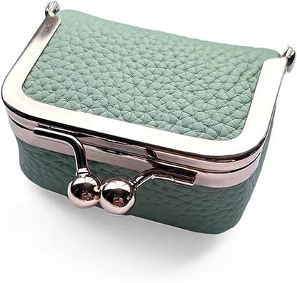 Portable Jewelry Case for Travel, Keep Your Jewelry Safe and Stylish