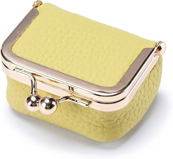 Portable Jewelry Case for Travel, Keep Your Jewelry Safe and Stylish