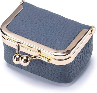 Portable Jewelry Case for Travel, Keep Your Jewelry Safe and Stylish