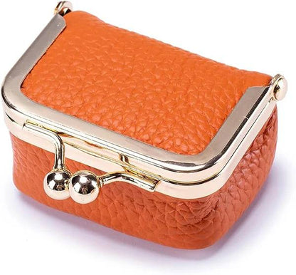 Portable Jewelry Case for Travel, Keep Your Jewelry Safe and Stylish