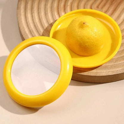 Silicone Fresh-Keep Container Set