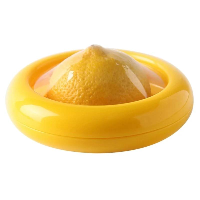 Silicone Fresh-Keep Container Set