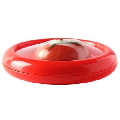 Silicone Fresh-Keep Container Set