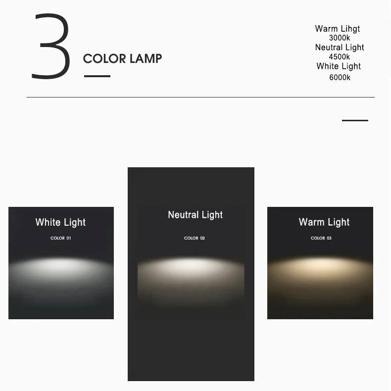 Glass Globe Ceiling Light with Wood Grain Design