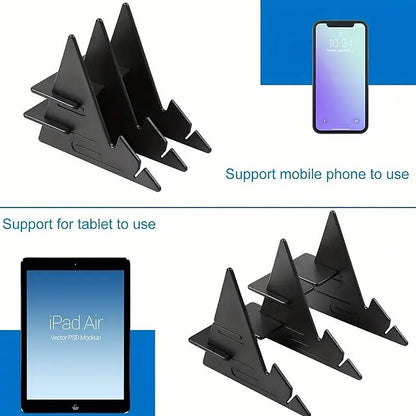 Portable Optical Tracing Board for Sketching and Drawing for Kids, Beginners and Artists