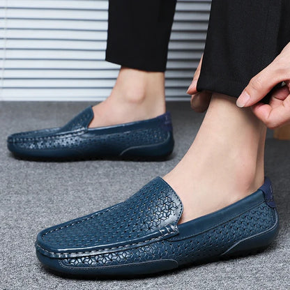 Everyday Sneakers with Cushioned Footbed and Grip Sole