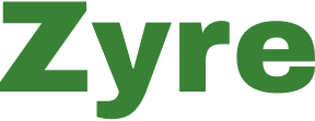Zyre
